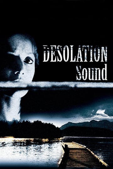 desolation-sound-50089-1