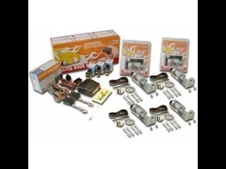 autoloc-power-accessories-autsvproa3-3-function-35lbs-alarm-remote-shaved-door-popper-kit-1