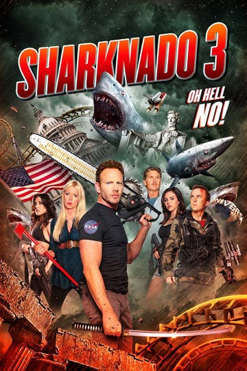 sharknado-3-oh-hell-no-tt3899796-1