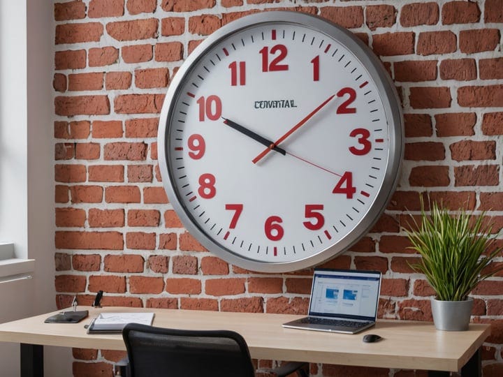 Clock-For-Work-6