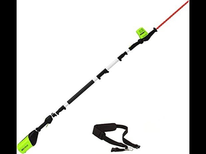 greenworkstools-80v-20-cordless-battery-pole-hedge-trimmer-tool-only-1
