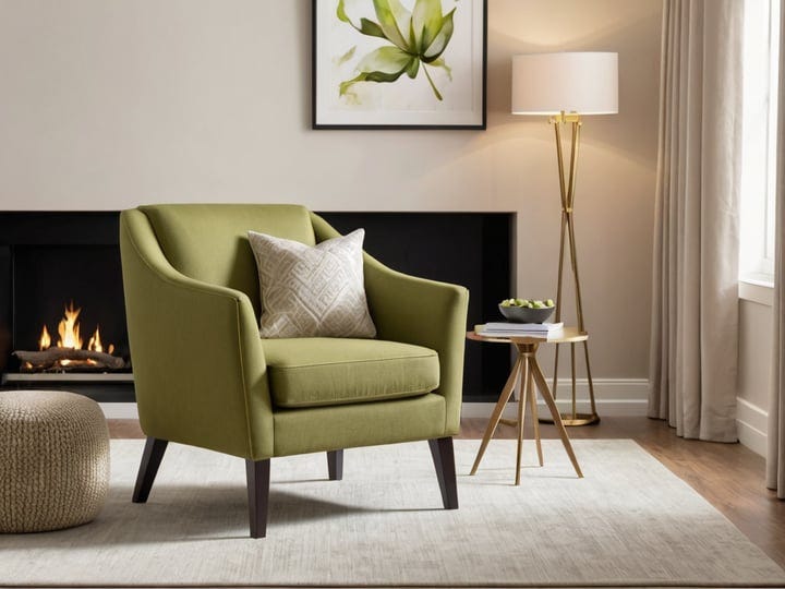 Green-Accent-Chair-6