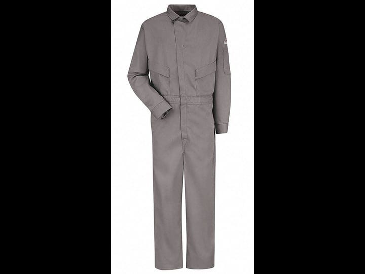 bulwark-deluxe-coverall-grey-size-53