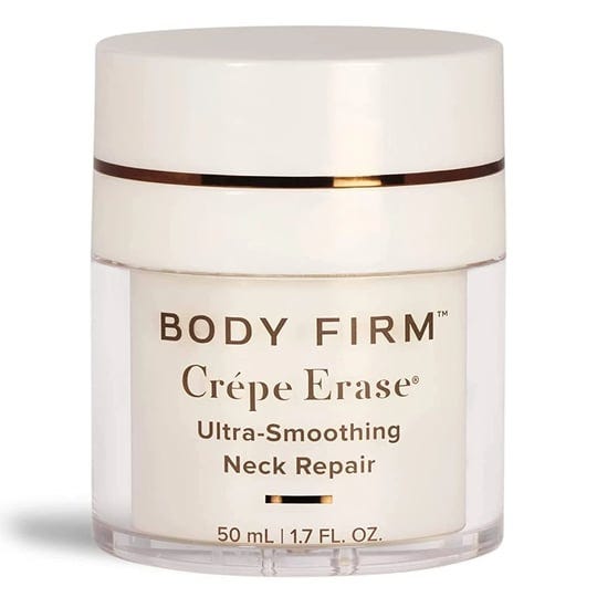 crepe-erase-ultra-smoothing-neck-repair-treatment-1
