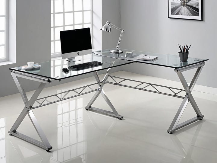Glass-L-Shaped-Desks-2