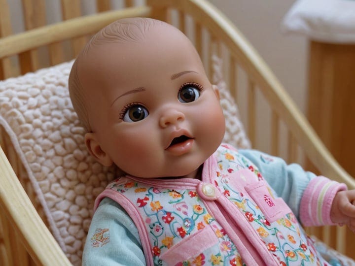 Baby-Alive-Doll-6