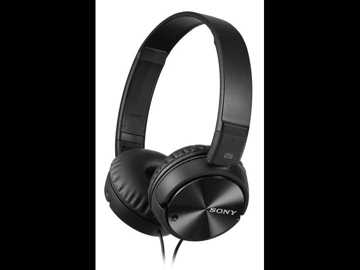 sony-premium-noise-canceling-lightweight-extra-bass-stereo-headphones-1