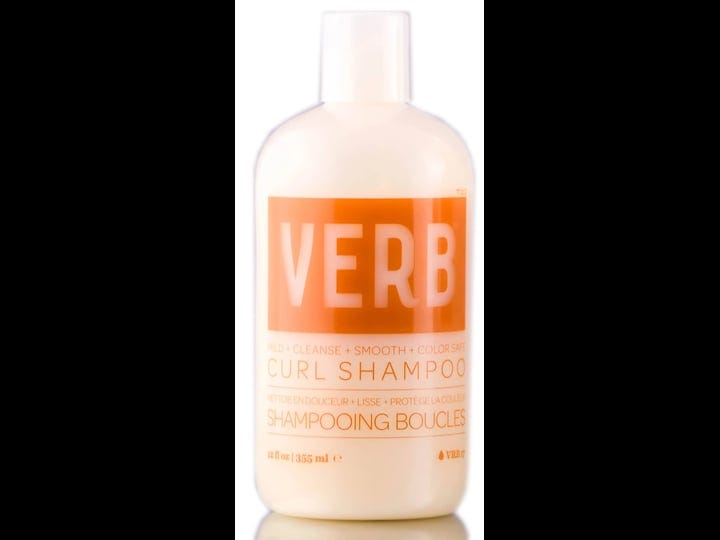 verb-curl-shampoo-12-oz-1