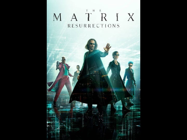 the-matrix-resurrections-tt10838180-1