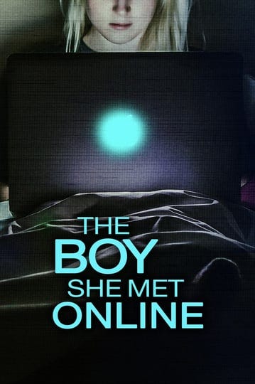 the-boy-she-met-online-1891434-1