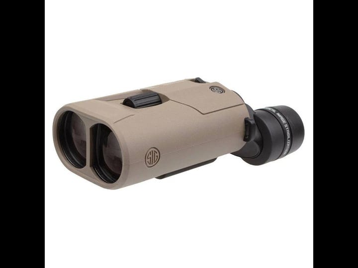 sig-sauer-zulu6-hdx-stabilized-binoculars-20x42mm-1