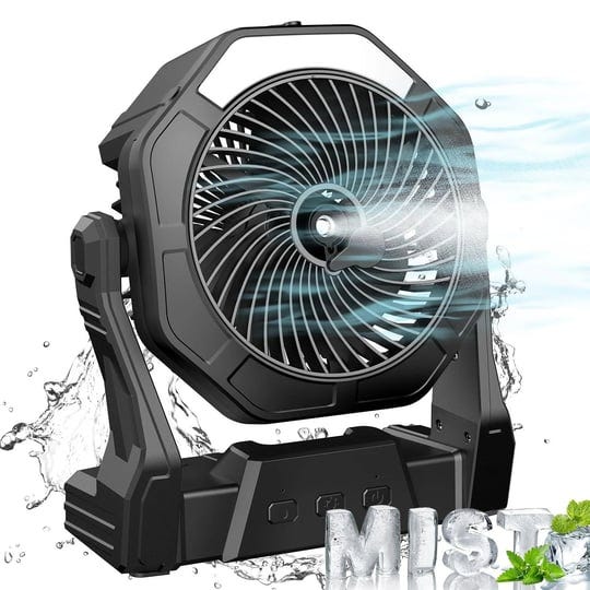 ausic-portable-misting-fan-rechargeable-10000mah-battery-powered-fan-with-mister-8-inch-personal-coo-1