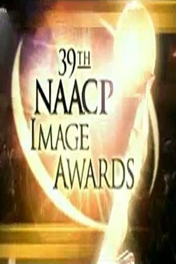 39th-naacp-image-awards-tt1188670-1
