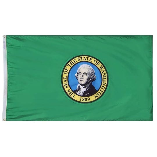 5-ft-x-8-ft-washington-nylon-flag-1