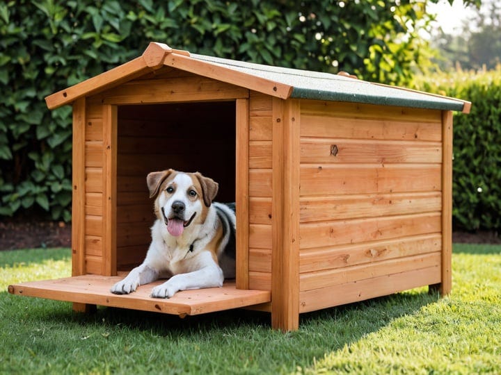 Extra-Large-Insulated-Dog-Houses-6