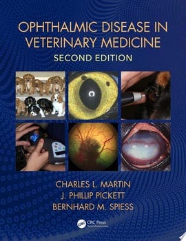 ophthalmic-disease-in-veterinary-medicine-67210-1