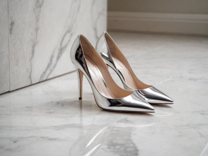 Simple-Silver-Heels-3