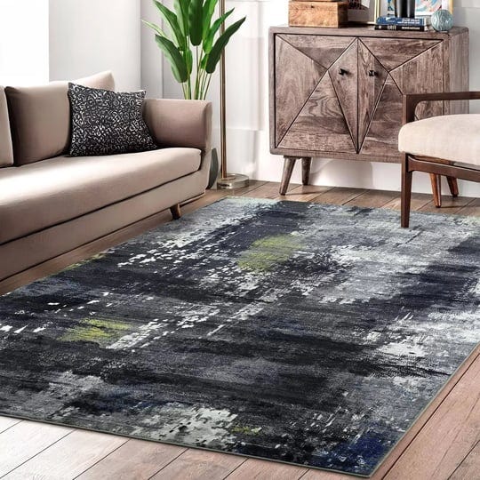 zacoo-indoor-large-area-rug-8x10-modern-abstract-floor-carpet-for-bedroom-soft-distressed-throw-rug--1