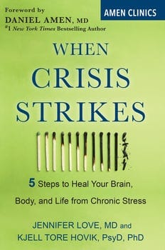 when-crisis-strikes-2365034-1