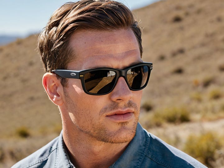 Smith-Optics-Sunglasses-3