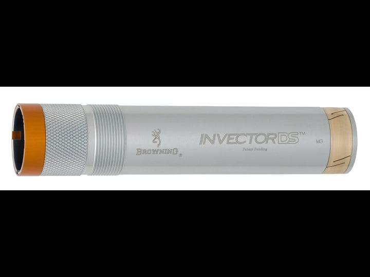 browning-invector-ds-choke-skeet-extended-12-gauge-1