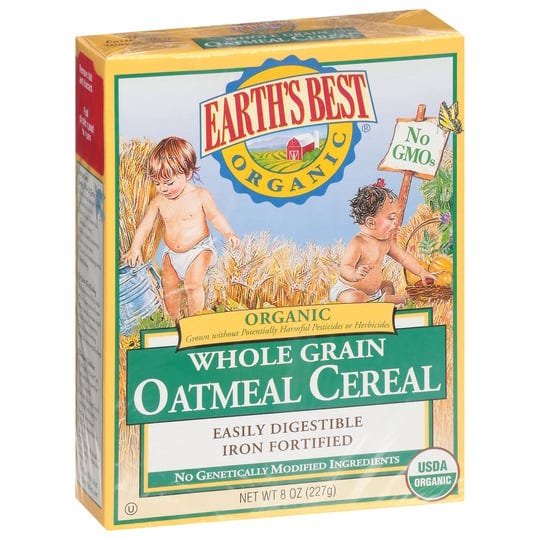 earths-best-organic-whole-grain-cereal-oatmeal-8-oz-box-1