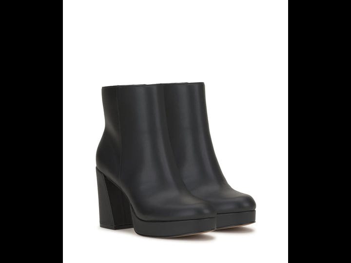 jessica-simpson-rexura-womens-boots-black-8-5-m-1