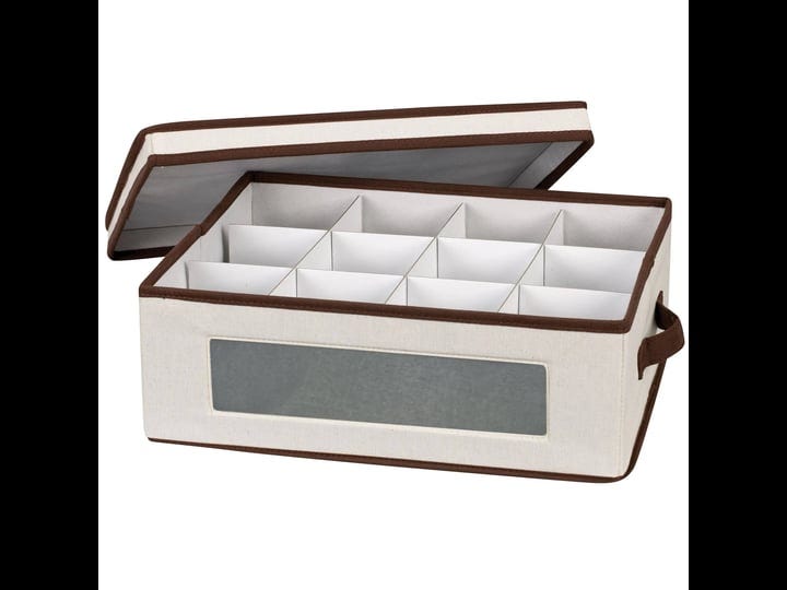 household-essentials-cup-storage-box-1