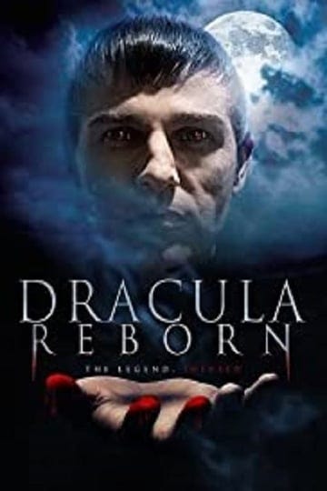 dracula-reborn-4321526-1