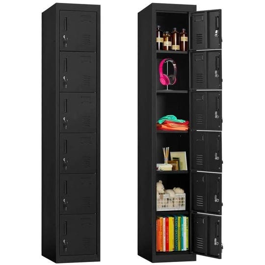 intergreat-metal-locker-for-office-storage-locker-employees-locker-for-school-gym-lockers-corridor-l-1