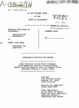 california-supreme-court-records-and-briefs-3351789-1