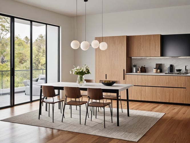 Blu-Dot-Kitchen-Dining-Tables-1