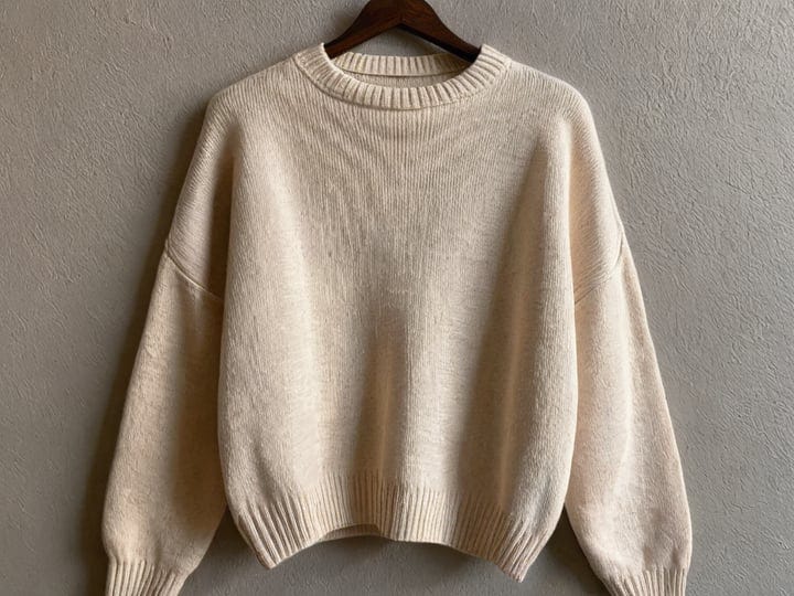 Creme-Sweater-4