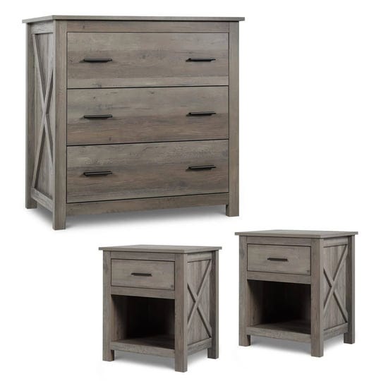 ltmeuty-wooden-bedroom-set-3-pieces-dresser-and-night-stands-with-drawers-bedroom-storage-chest-of-d-1
