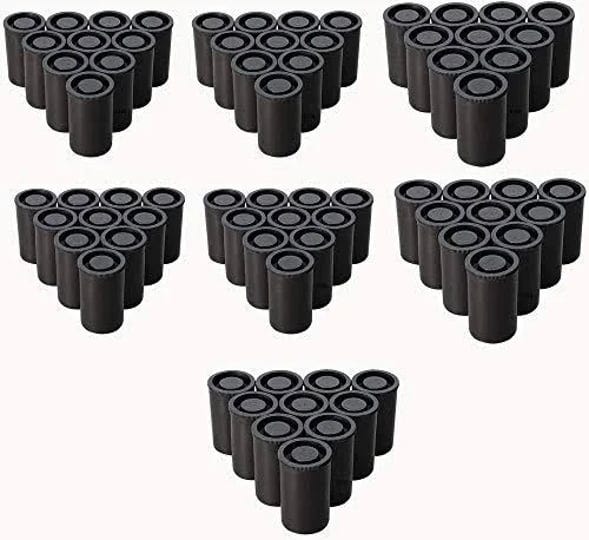 70-pcs-film-canister-with-caps-and-blank-labels-for-35mm-film-black-1