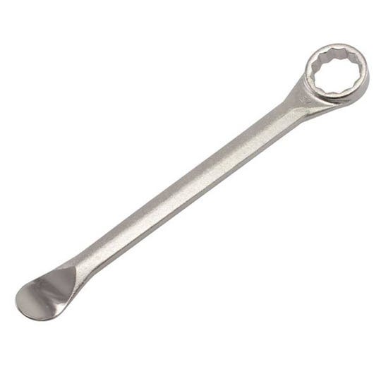 drc-d59-10-927-pro-spoon-tire-iron-w-wrench-27mm-1