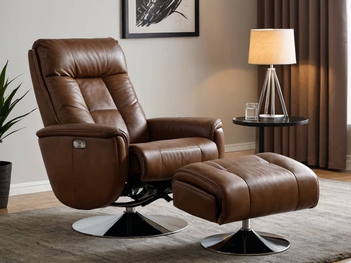 Swivel-Recliner-4