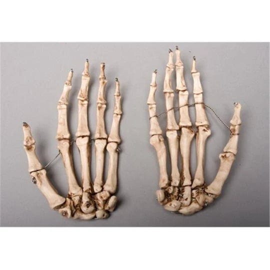 toys4-0-aged-left-skeleton-hand-1