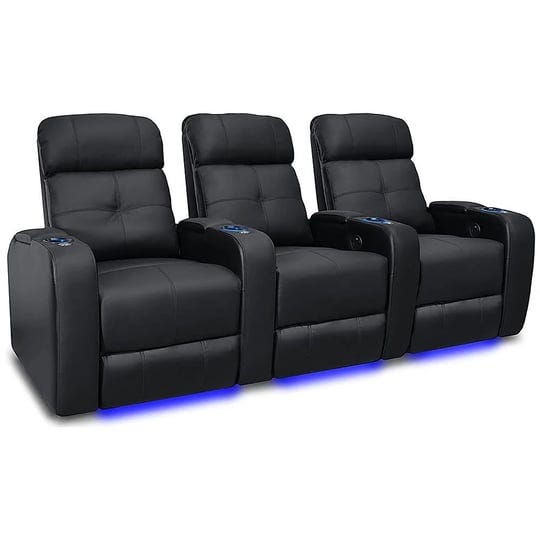 valencia-theater-seating-valencia-verona-power-headrest-row-of-3-top-grain-genuine-leather-9000-home-1