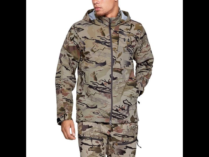 under-armour-mens-ridge-reaper-infil-windstopper-jacket-1