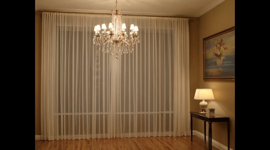 96-Inch-Curtains-1