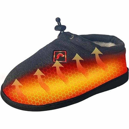 thermalstep-rechargeable-electric-heated-slippers-1
