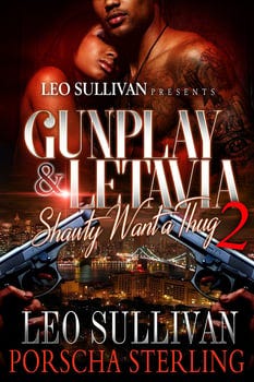 gunplay-letavia-2-285999-1