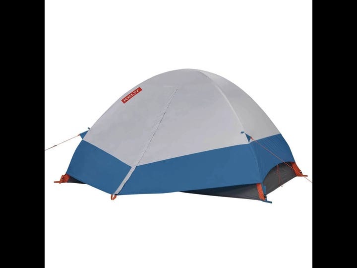 kelty-late-start-4-person-tent-1