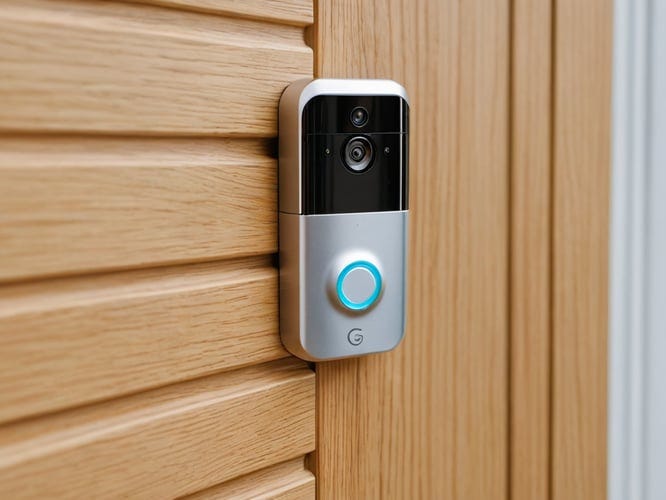 Google-Doorbell-1