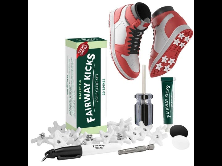 maplefield-fairway-kicks-diy-golf-spikes-golf-traction-kit-for-sneakers-great-gifting-for-golfers-an-1