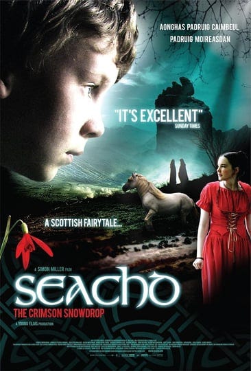 seachd-the-inaccessible-pinnacle-4777326-1