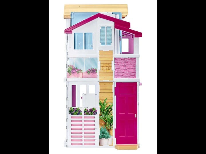 barbie-3-story-townhouse-1