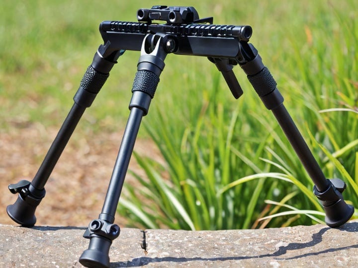 Sling-Stud-Bipod-5