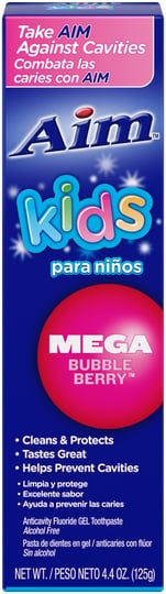 aim-kids-mega-bubble-berry-toothpaste-4-4-oz-1